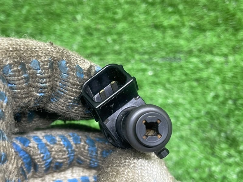 Форсунка топливная, 500 рублей, Москва