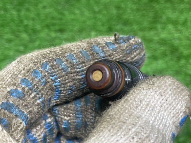 Форсунка топливная, 500 рублей, Москва