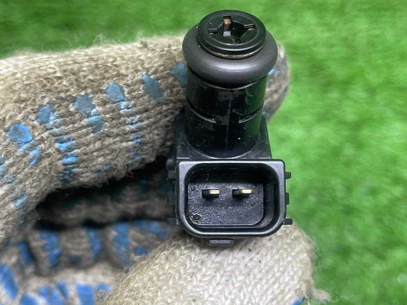 Форсунка топливная, 500 рублей, Москва