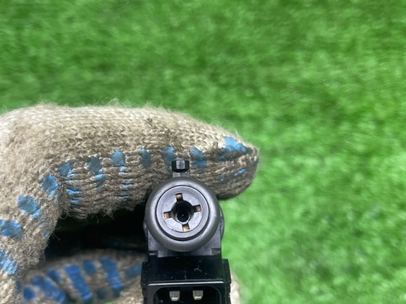 Форсунка топливная, 500 рублей, Москва