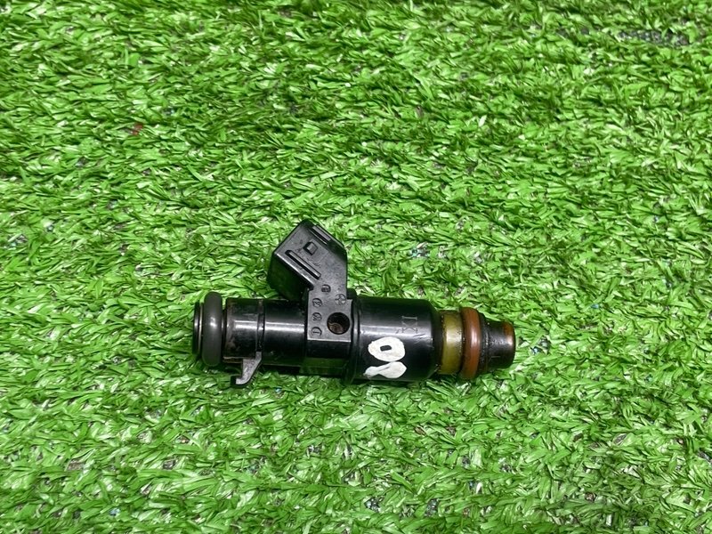 Форсунка топливная, 500 рублей, Москва