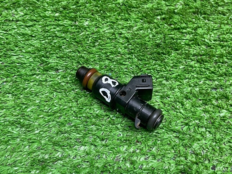 Форсунка топливная, 500 рублей, Москва