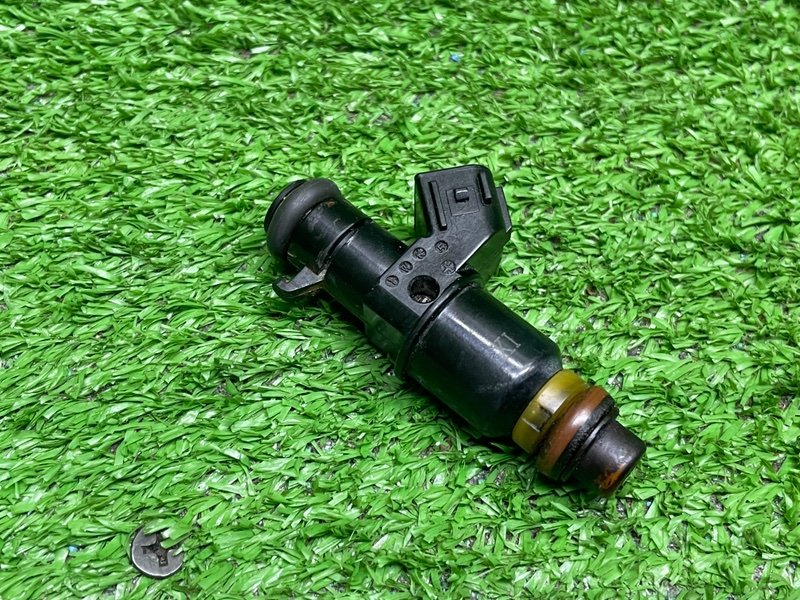 Форсунка топливная, 500 рублей, Москва