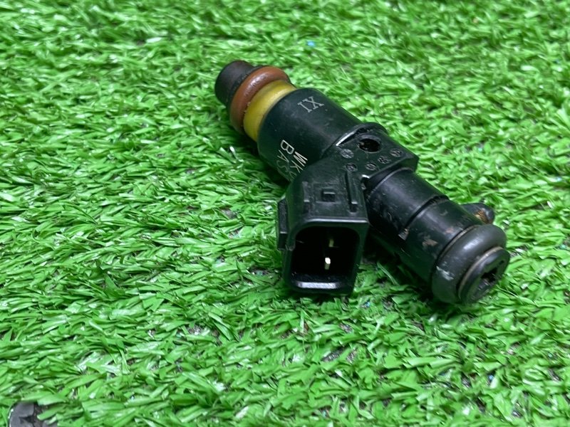 Форсунка топливная, 500 рублей, Москва