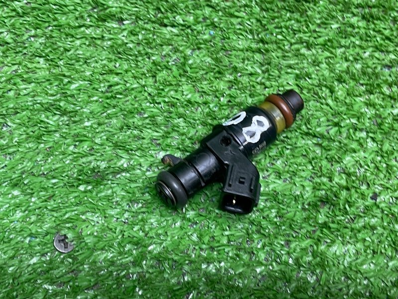 Форсунка топливная, 500 рублей, Москва