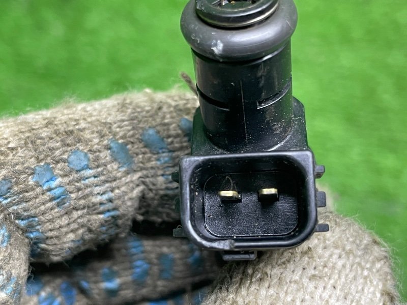 Форсунка топливная, 500 рублей, Москва