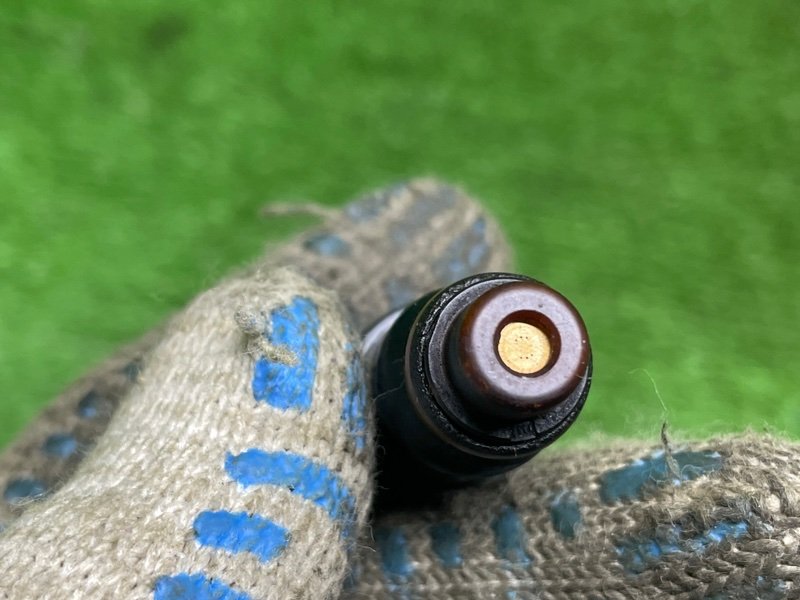 Форсунка топливная, 500 рублей, Москва