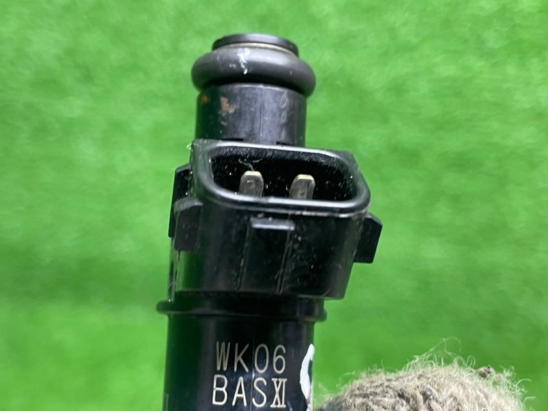 Форсунка топливная, 500 рублей, Москва