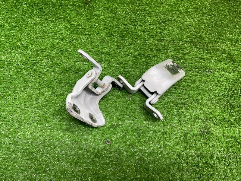 Петля двери, 2000 рублей, Москва