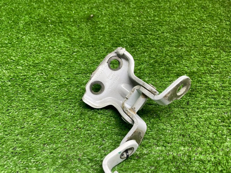 Петля двери, 2000 рублей, Москва