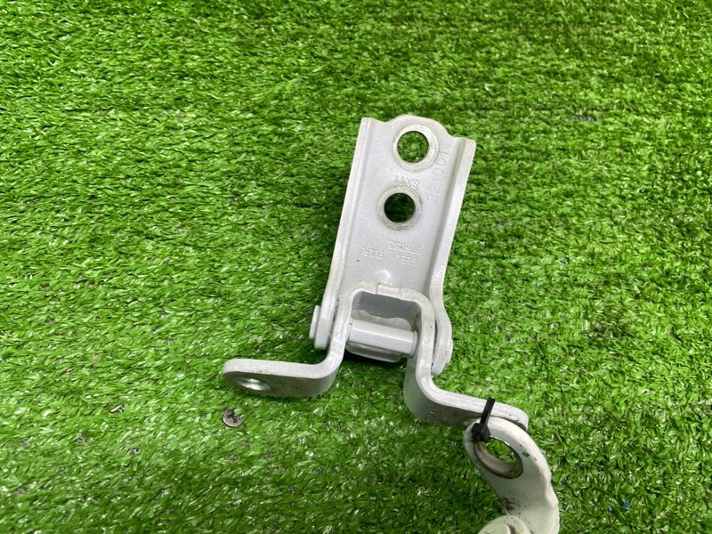 Петля двери, 2000 рублей, Москва