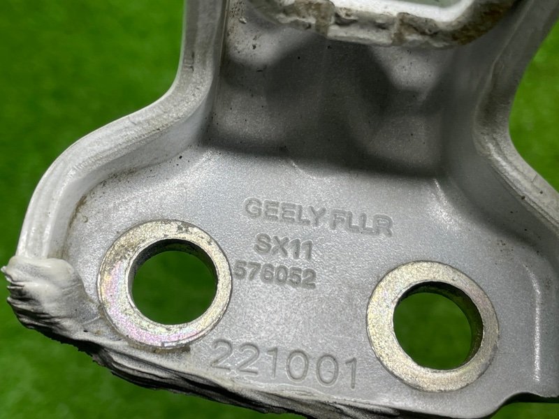 Петля двери, 2000 рублей, Москва