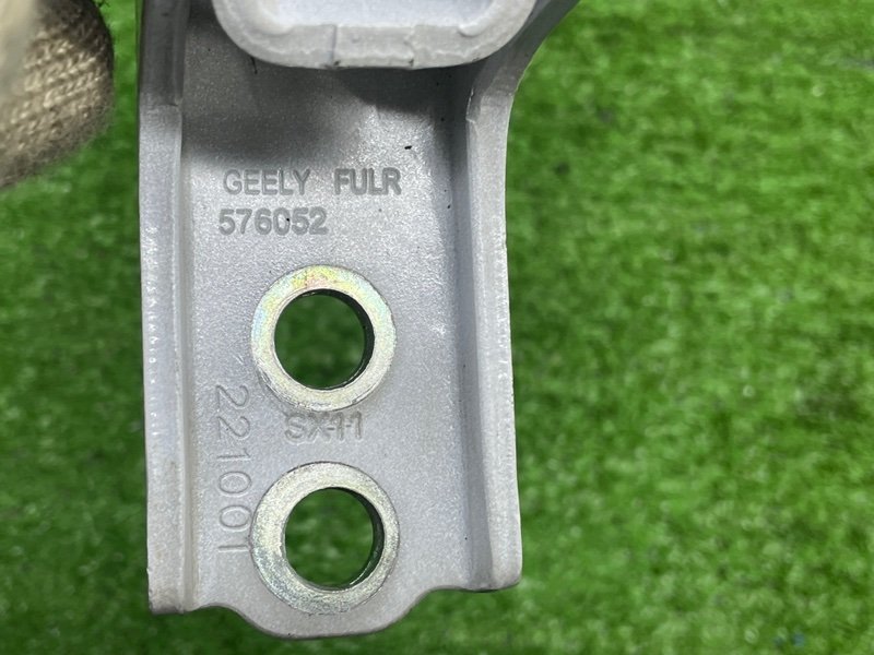 Петля двери, 2000 рублей, Москва