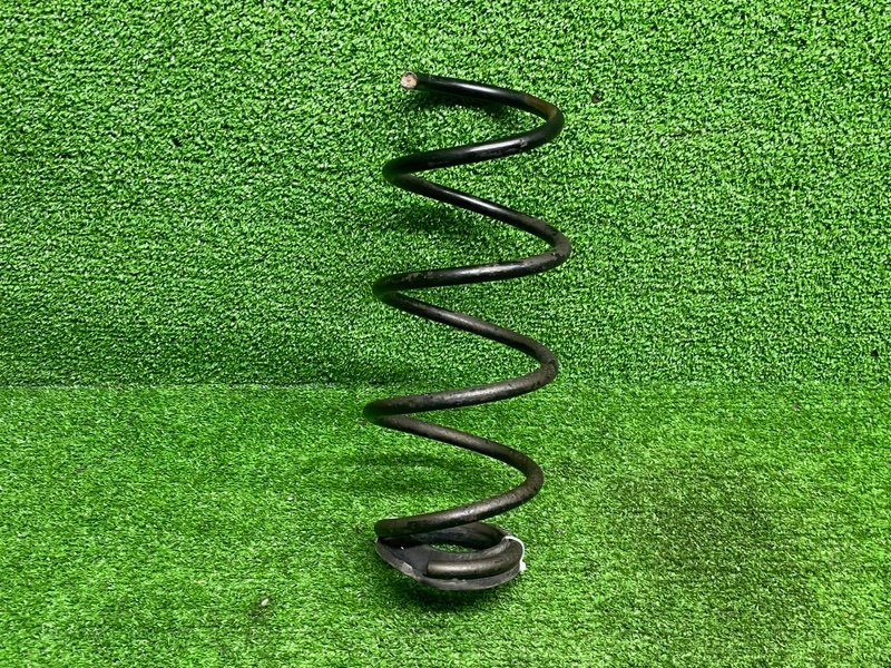 Пружина передняя, 1000 рублей, Москва