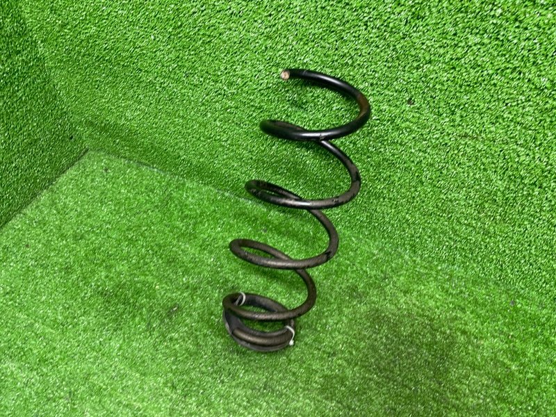 Пружина передняя, 1000 рублей, Москва