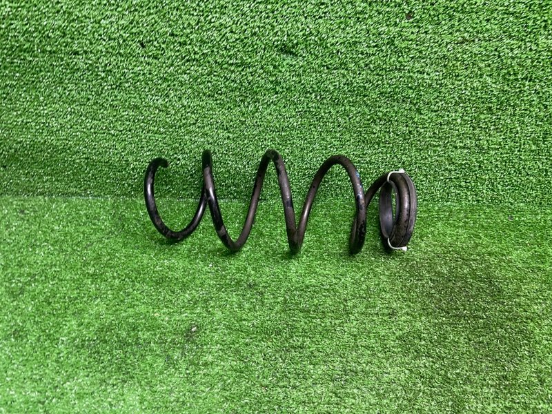 Пружина передняя, 1000 рублей, Москва