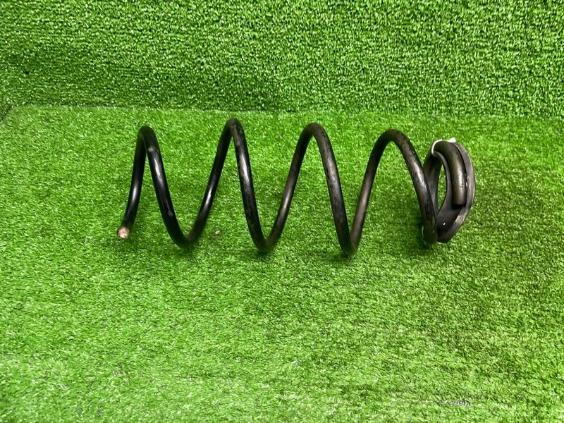 Пружина передняя, 1000 рублей, Москва