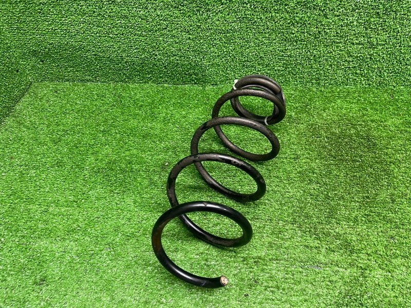 Пружина передняя, 1000 рублей, Москва