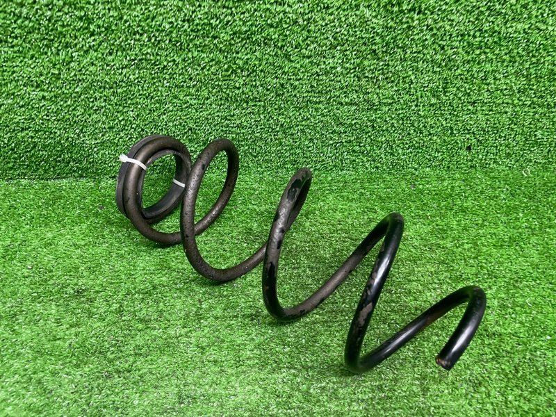 Пружина передняя, 1000 рублей, Москва