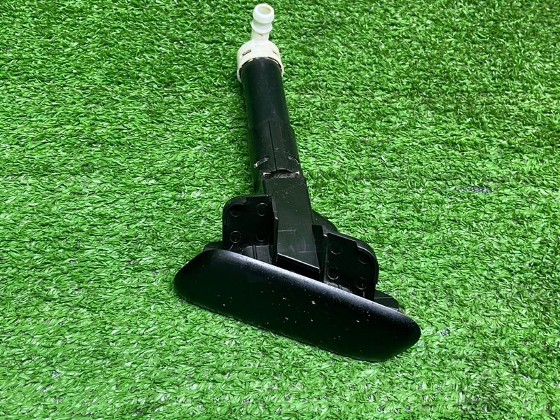 Форсунка омывателя фар, 5000 рублей, Москва