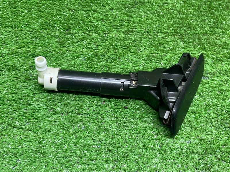 Форсунка омывателя фар, 5000 рублей, Москва