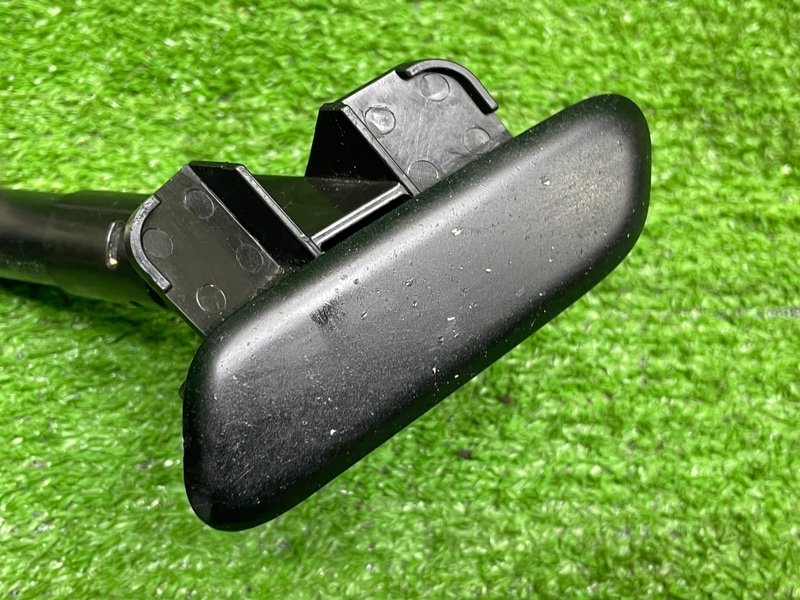 Форсунка омывателя фар, 5000 рублей, Москва