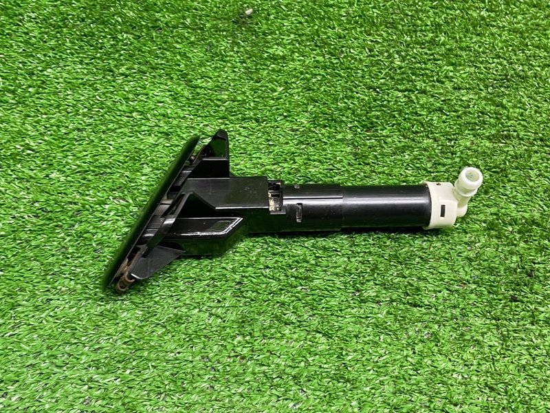 Форсунка омывателя фар, 5000 рублей, Москва