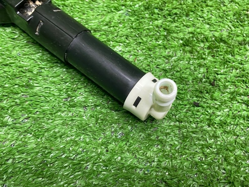 Форсунка омывателя фар, 5000 рублей, Москва