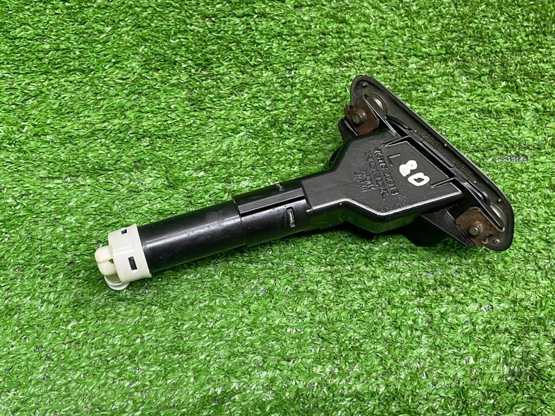 Форсунка омывателя фар, 5000 рублей, Москва