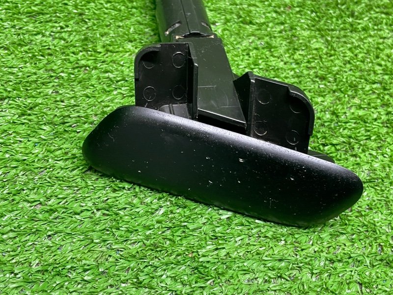 Форсунка омывателя фар, 5000 рублей, Москва