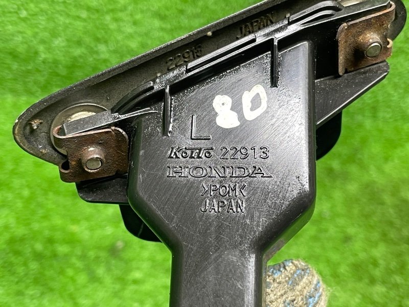 Форсунка омывателя фар, 5000 рублей, Москва