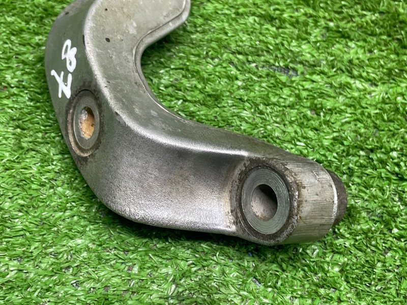 Кронштейн цилиндра сцепления, Москва