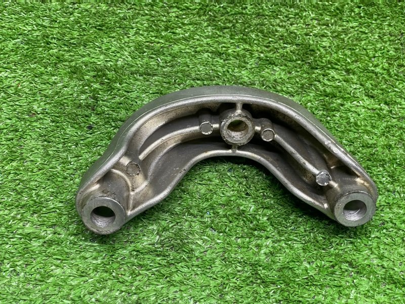 Кронштейн цилиндра сцепления, Москва