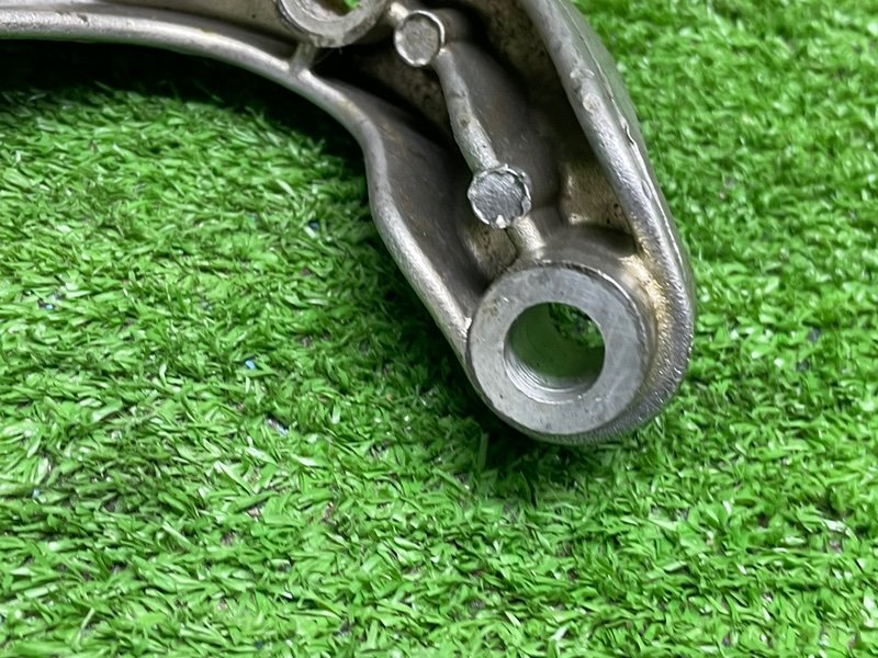 Кронштейн цилиндра сцепления, Москва