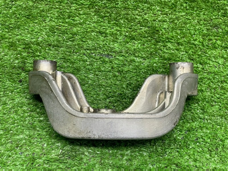 Кронштейн цилиндра сцепления, Москва