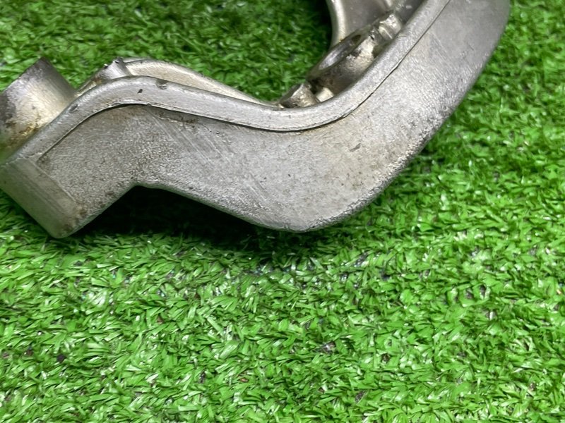 Кронштейн цилиндра сцепления, Москва