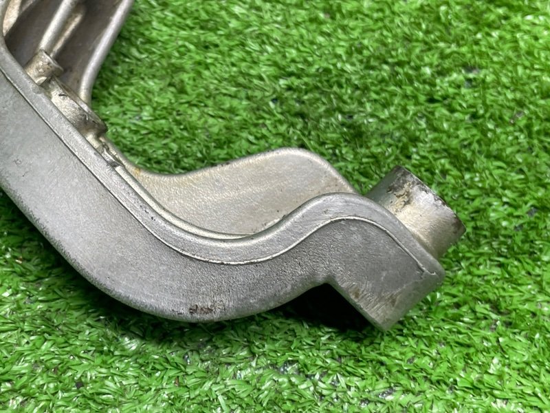 Кронштейн цилиндра сцепления, Москва