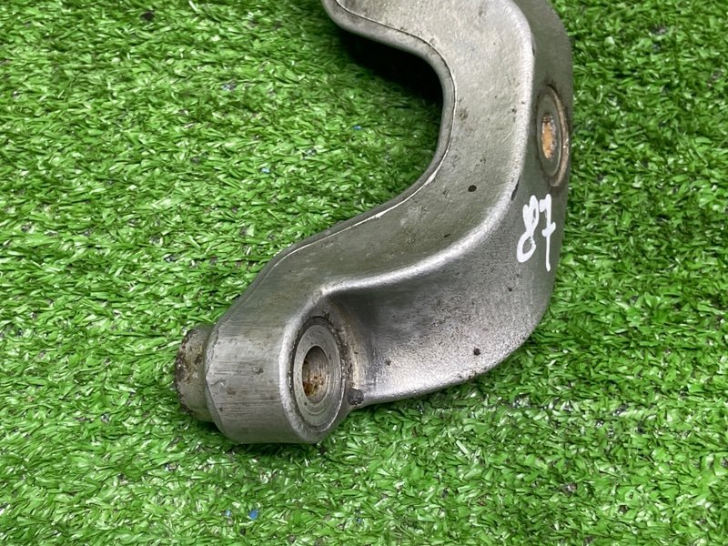 Кронштейн цилиндра сцепления, Москва