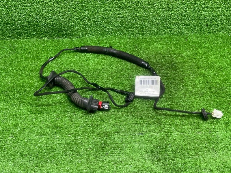 Проводка двери, 550 рублей, Москва