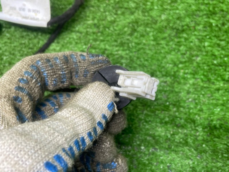 Проводка двери, 550 рублей, Москва