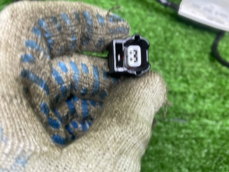 Проводка двери, 550 рублей, Москва