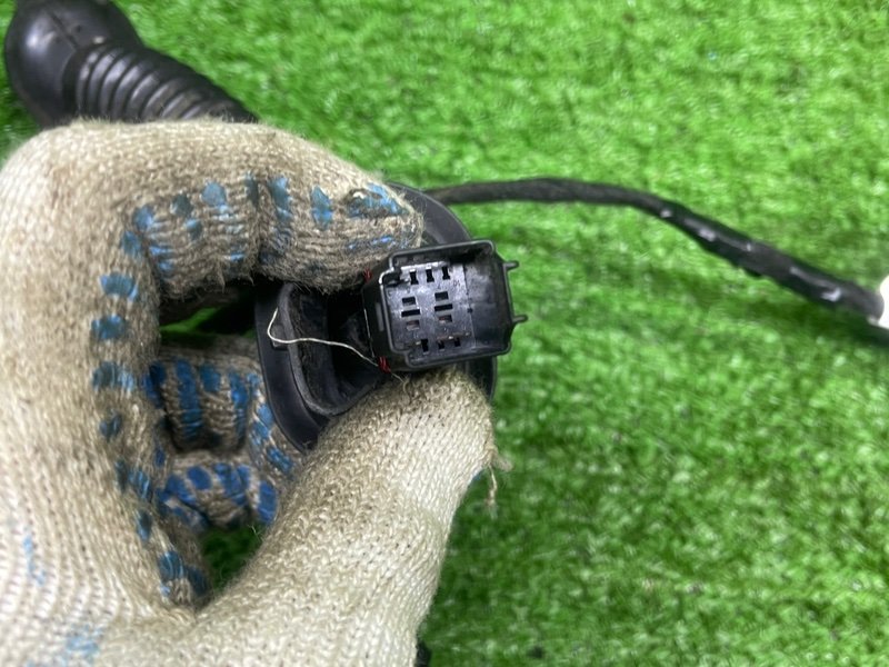 Проводка двери, 550 рублей, Москва