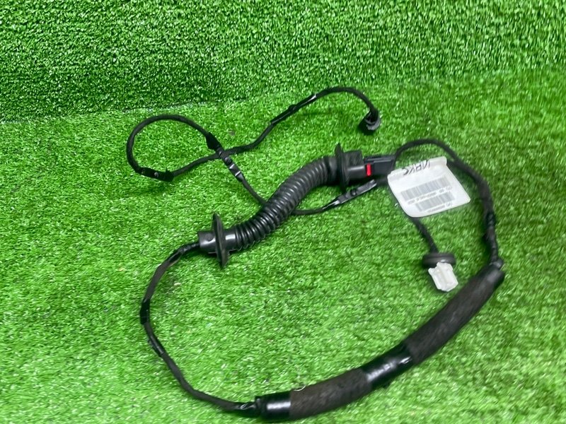 Проводка двери, 550 рублей, Москва