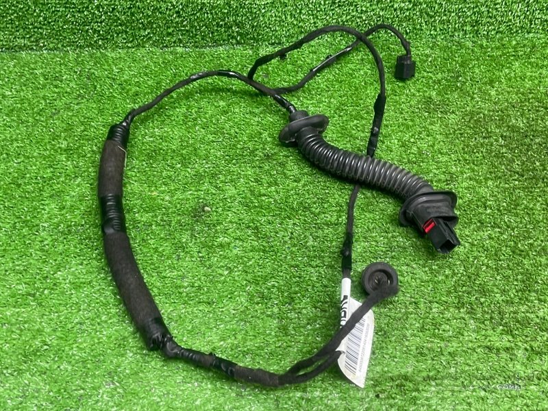 Проводка двери, 550 рублей, Москва