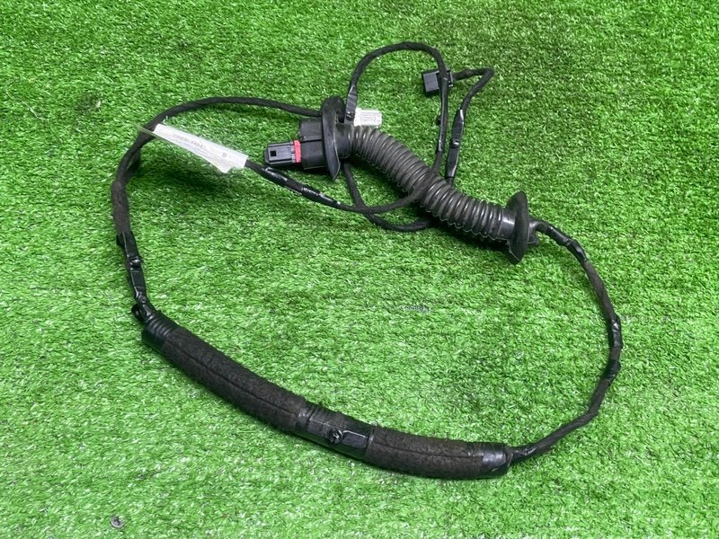 Проводка двери, 550 рублей, Москва