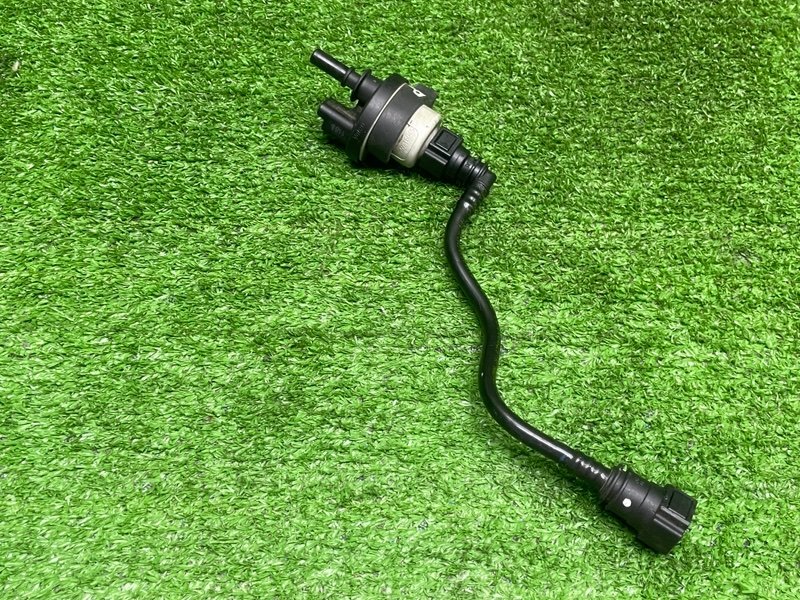 Клапан вентиляции топливного бака, 1200 рублей, Москва