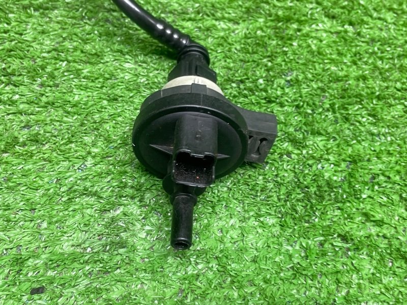 Клапан вентиляции топливного бака, 1200 рублей, Москва