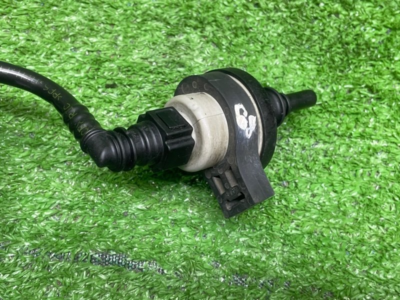 Клапан вентиляции топливного бака, 1200 рублей, Москва