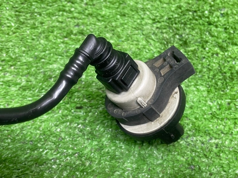 Клапан вентиляции топливного бака, 1200 рублей, Москва