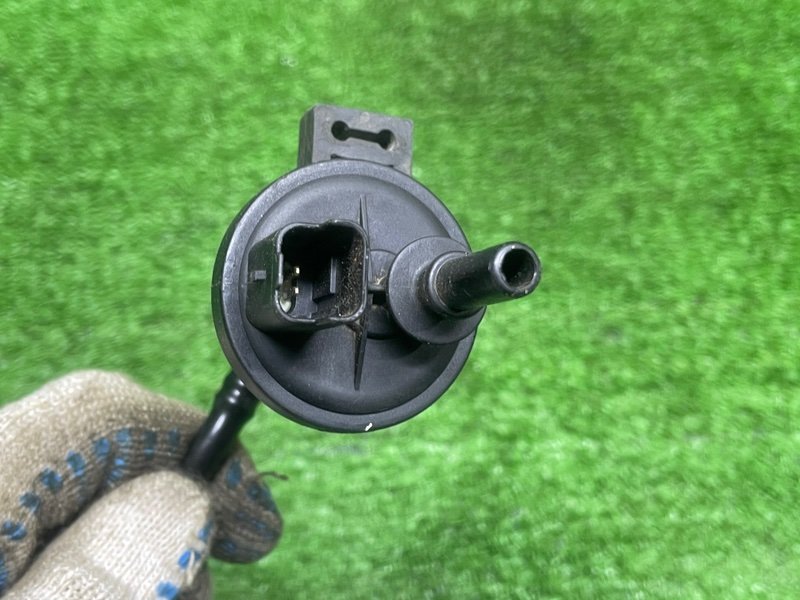 Клапан вентиляции топливного бака, 1200 рублей, Москва